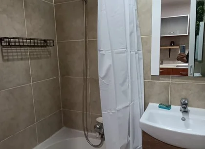 De vanzare garsoniera micro 40, et. 3/3, 27.000 euro