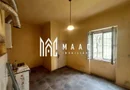 Casă 4 camere | Sub Arini, Sibiu | duplex, curte 450 mp