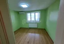 Apartament de închiriat în Tudor  Târgu Mureș