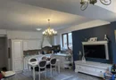 Ex-Agentii ap2 camere zona Dacia