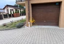 3 camere, modern, parcare, Zorilor, G.V. Bibescu, garaj