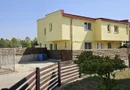Vila Super ocazie Berceni Supermarket Mamina