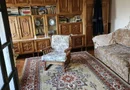 Casă 2 familii / firmă + livadă Satu Mare - Cionchești