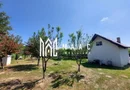 Teren | Intravilan 2.166 Mp | Construcție existenta | Pădurea Dumbrava