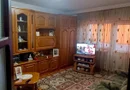 Apartament cu 3 camere in Tomis 3