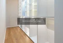 Apartament 2 camere, etaj intermediar, balcon, garaj, Eroilor