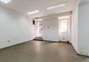 Spațiu comercial cu acces stradal, pe b-dul Decebal, ideal investiție