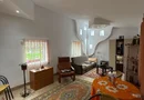 Proprietate industrială de vânzare sau închiriere – Comuna Frătești