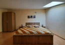 Vand doua apartamente in Mamaia-Nord