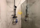 1 camere studio, Premium, Manastur, West City Tower, Calea Florești
