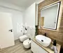 Apartament 2 camere | 53,55 MPU | Balcon | Loc de parcare