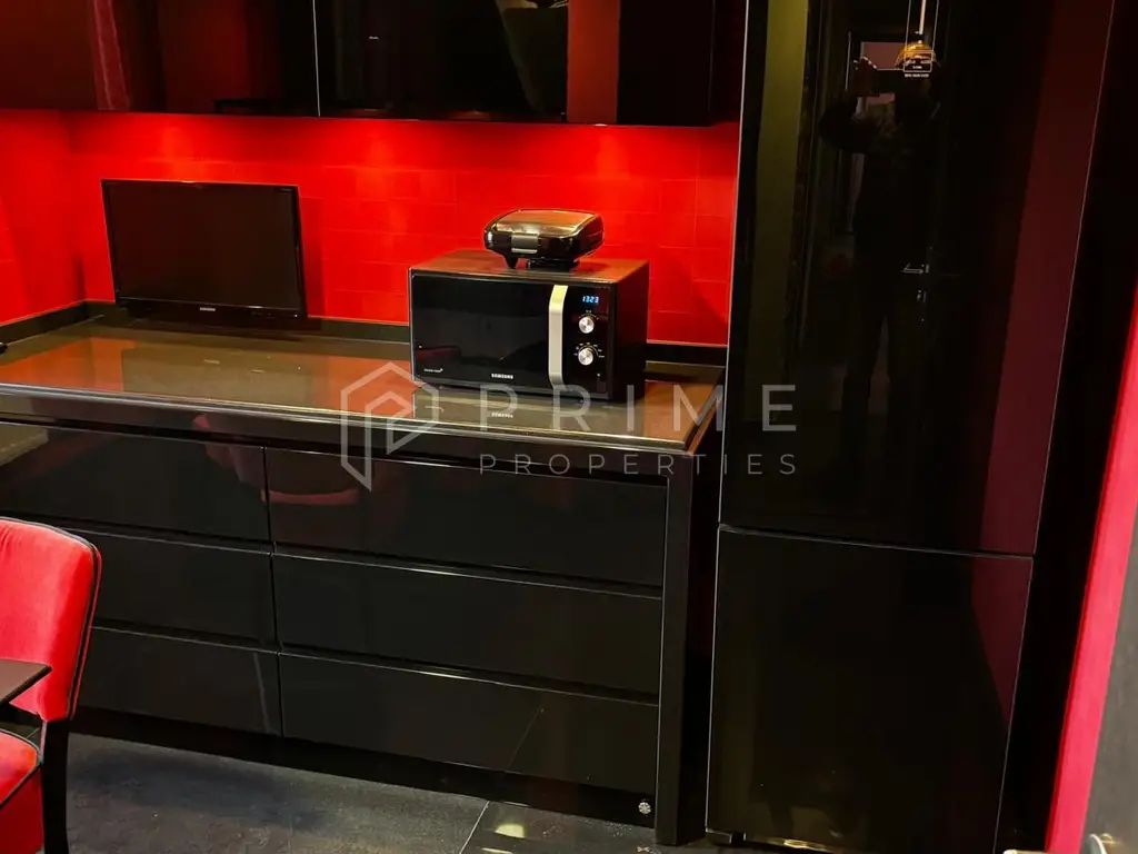 4 camere, 90 mp, finisaje premium – gata de locuit