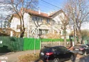 Apartament 1 camera | Etaj 1 | Decomandat | Terasa | Curte
