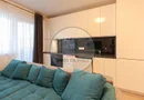 Apartament modern 2 camere + Parcare | Zona VIVO (Str. Avram Iancu)