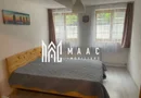 Apartament la casa | 3 camere | Selimbar