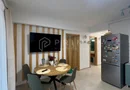 Apartament modern cu 3 camere, bloc nou cu lift și parcare privată