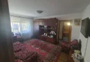 Vand apartament 2 camere zona Eden