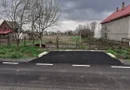 Teren intravilan Oar