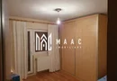 Apartament 2 camere | 2 Balcoane | Decomandat | Valea Aurie