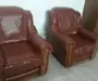 BRASADAS închiriază ap 2 cam 5/6 PARCARE 2019 DREAMS Rezid.
