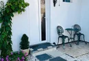Casă de vânzare în regim cuplat zona Cetate Alba Iulia