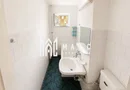 Apartament 3 camere | Parter | Ostroveni | 48.9 mpu |