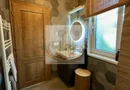 Casa moderna, 4 cam, 2 bai | Drumul boilor | Cartier Serena | Mosnita