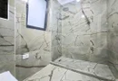 Băneasa Aviației Sector 1apartament spațios cu 3 camere nou