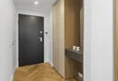 Apartament exclusivist cu 2 camere de închiriat în ONE66 design contemporan