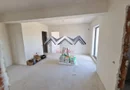 Apartament 3 camere / Otopeni / COMISION 0