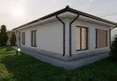 Case individuale 4 camere Trivale | zona Platou