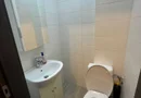 Apartament 3 camere, 85mp, parcare subterana, zona 1 Decembrie 1918