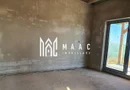 Casă modernă 3 camere | 350 mp teren I Cristian