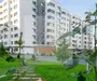 Studio dublu Ivory Residence Pipera I lux I mobilat I COM0%