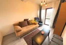 2 camere, Parcare, Pet Friendly, Modern, Dambul Rotund, Panemar