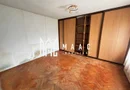 Casă individuală | Teren 1.652 mp | Curte liberă 846 mp | Șura Mica