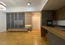 One Verdi Park 3 camere LUX