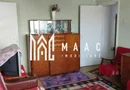 Apartament 2 camere | 56 mpu | Hipodrom 3