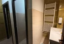 Ag BRASADAS vinde vila interbelica zona UNIRII.