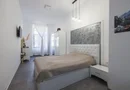 Apartament ultracentral cu 1 dormitor