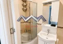 Apartament 3 camere Otopeni central | mobilat, utilat | lângă piață