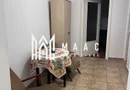 Apartament 2 camere decomandat | Sibiu Mihai Viteazul | 55 mp, de închiriat