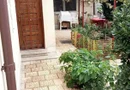 CASA de vanzare zona DOMENII - P-ta CHiBRIT