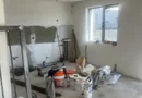 Casă domnesti 4 camere 2 băi