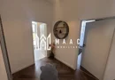 Penthouse LUX 3 camere | Henri Coandă | Terasa Panoramică I 2 locuri de parcare
