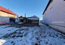 AZURA Imobiliare - Spatiu Comercial, Servicii, Ateliere