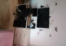 inchiriez apartament 3 camere ,loc parcare