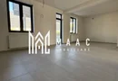 Casa 4 Camere | Teren 300MP | Zona - Vladesti Priporu