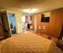 Apartament la casa I 2 camere decomandate I Lazaret