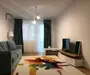 BRASADAS închiriază – Apartament nou PARC IOR
